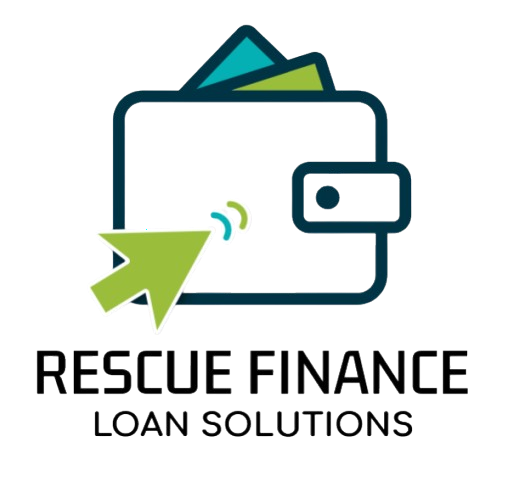 RESCUE FINANCIAL SERVICES